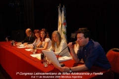 i_congreso_103_20100828_1778023795