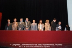 i_congreso_104_20100828_1211639512