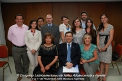 i_congreso_107_20100828_1871971668