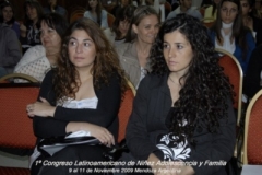 i_congreso_108_20100828_2075248540