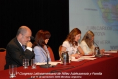 i_congreso_109_20100828_1646330860