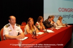 i_congreso_110_20100828_1757389670