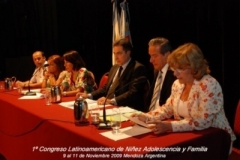 i_congreso_111_20100828_1541809936