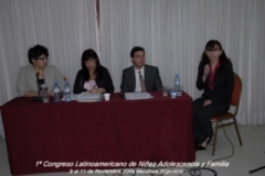 i_congreso_111_20100828_2058809265