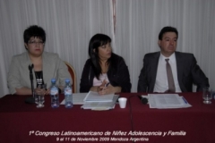 i_congreso_112_20100828_1596431579