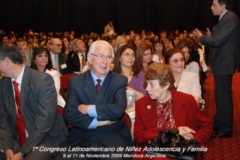 i_congreso_112_20100828_1778395432