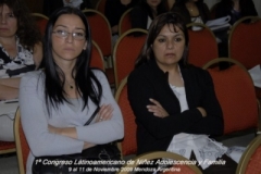 i_congreso_114_20100828_1888951127