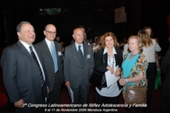 i_congreso_116_20100828_1888887509