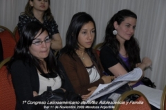 i_congreso_118_20100828_1375420726