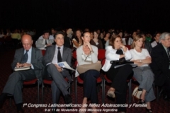 i_congreso_11_20100828_1616247541