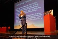 i_congreso_126_20100828_2030992633