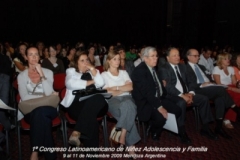 i_congreso_12_20100828_1772731460