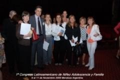 i_congreso_138_20100828_1905994693