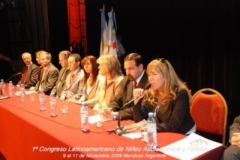 i_congreso_13_20100828_1955488224