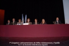 i_congreso_141_20100828_1946401046