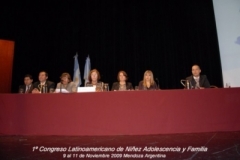 i_congreso_142_20100828_1263996879