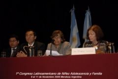 i_congreso_144_20100828_1288299431