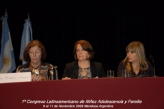 i_congreso_145_20100828_1859825530