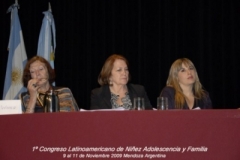 i_congreso_148_20100828_1271822628