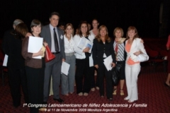 i_congreso_149_20100828_1007292245