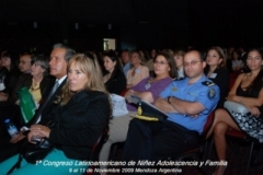 i_congreso_14_20100828_1278119296