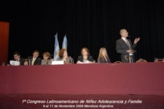 i_congreso_151_20100828_1161824068