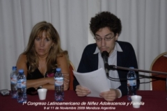 i_congreso_152_20100828_1569067538