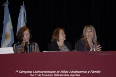 i_congreso_155_20100828_1541144250