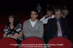 i_congreso_157_20100828_1078552146