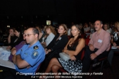 i_congreso_15_20100828_1448089957