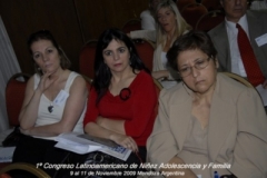 i_congreso_162_20100828_1643018132