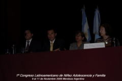 i_congreso_165_20100828_1897522044