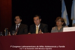 i_congreso_166_20100828_1443200245