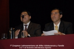 i_congreso_167_20100828_2014074325