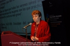 i_congreso_168_20100828_1248646908