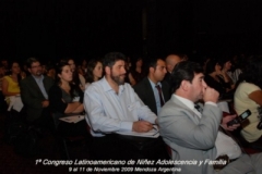 i_congreso_16_20100828_1213792014