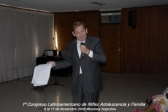 i_congreso_172_20100828_1065687000