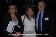 i_congreso_174_20100828_1573470244