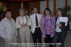 i_congreso_174_20100828_1614526236