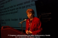 i_congreso_179_20100828_2028306810