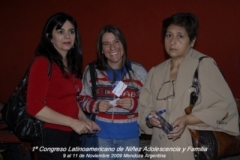 i_congreso_180_20100828_1280937404