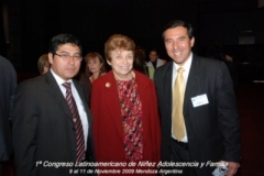 i_congreso_182_20100828_1041084970