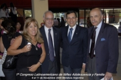 i_congreso_188_20100828_1066130865