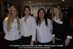 i_congreso_192_20100828_1925061799