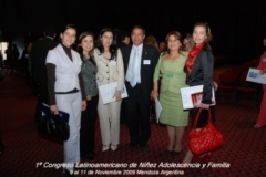 i_congreso_193_20100828_1148782543