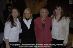 i_congreso_197_20100828_1426673123