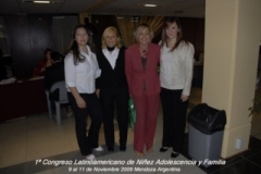 i_congreso_198_20100828_1212981827