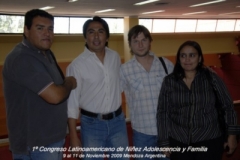 i_congreso_200_20100828_1741572553