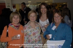 i_congreso_202_20100828_1086934067