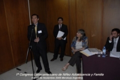 i_congreso_207_20100828_1745278471